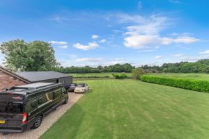 Photo 41- click for photo gallery